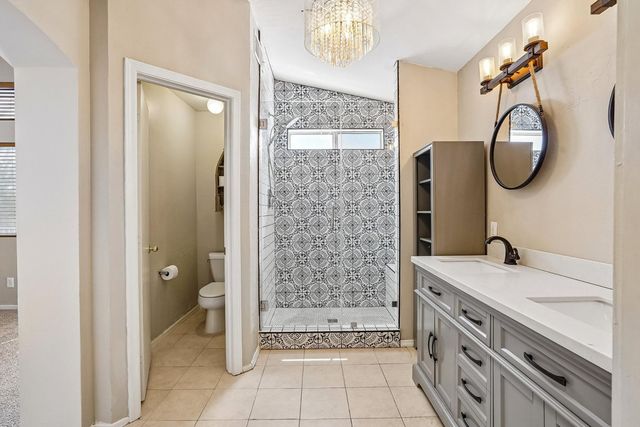4401 E Chaparosa Way, Cave Creek, AZ 85331