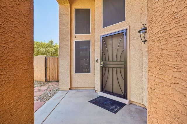 4401 E Chaparosa Way, Cave Creek, AZ 85331