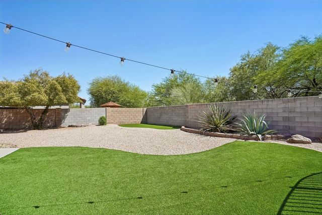 4401 E Chaparosa Way, Cave Creek, AZ 85331