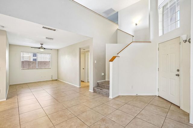 4401 E Chaparosa Way, Cave Creek, AZ 85331