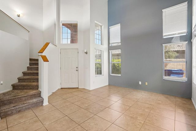 4401 E Chaparosa Way, Cave Creek, AZ 85331