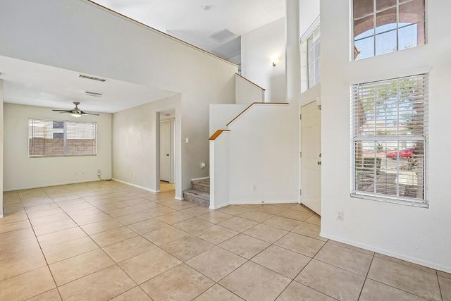 4401 E Chaparosa Way, Cave Creek, AZ 85331