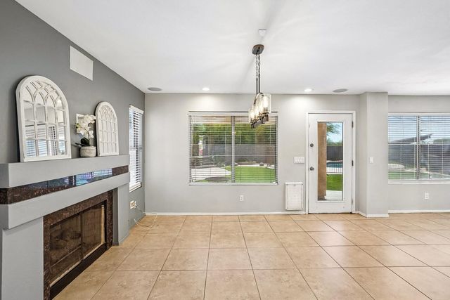 4401 E Chaparosa Way, Cave Creek, AZ 85331