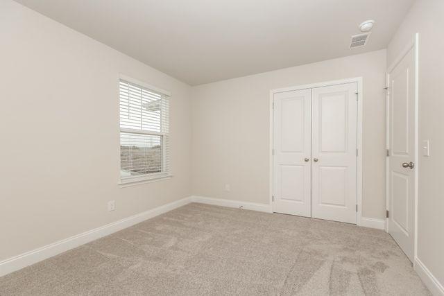 344 Emerald Boulevard, Lebanon, TN 37087