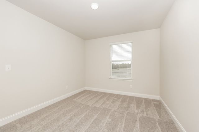 344 Emerald Boulevard, Lebanon, TN 37087