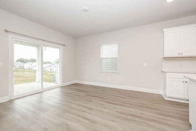 344 Emerald Boulevard, Lebanon, TN 37087