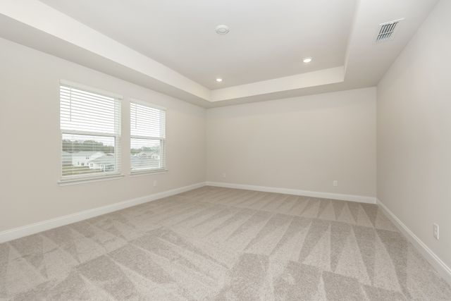 344 Emerald Boulevard, Lebanon, TN 37087