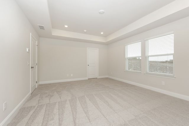 344 Emerald Boulevard, Lebanon, TN 37087