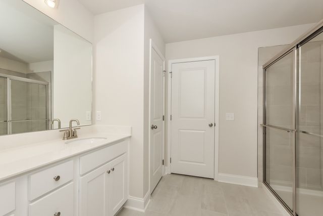 344 Emerald Boulevard, Lebanon, TN 37087