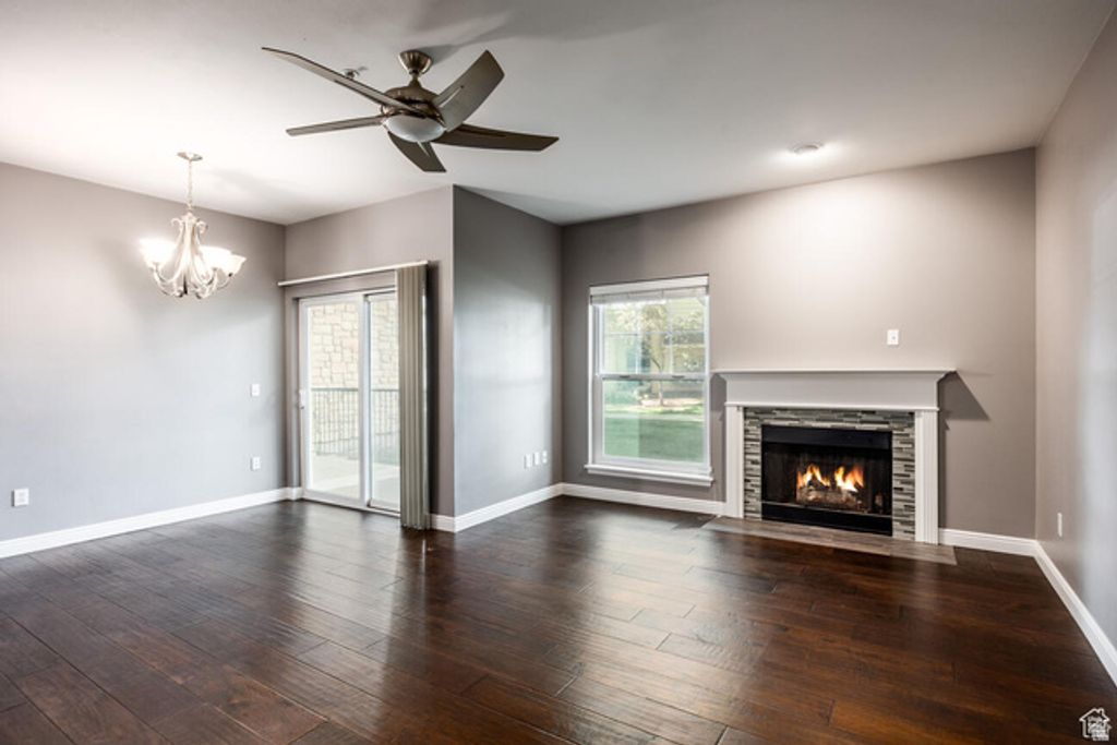 Image 1 of property listing at 900 BITNER RD #M 17, Park City, UT 84098