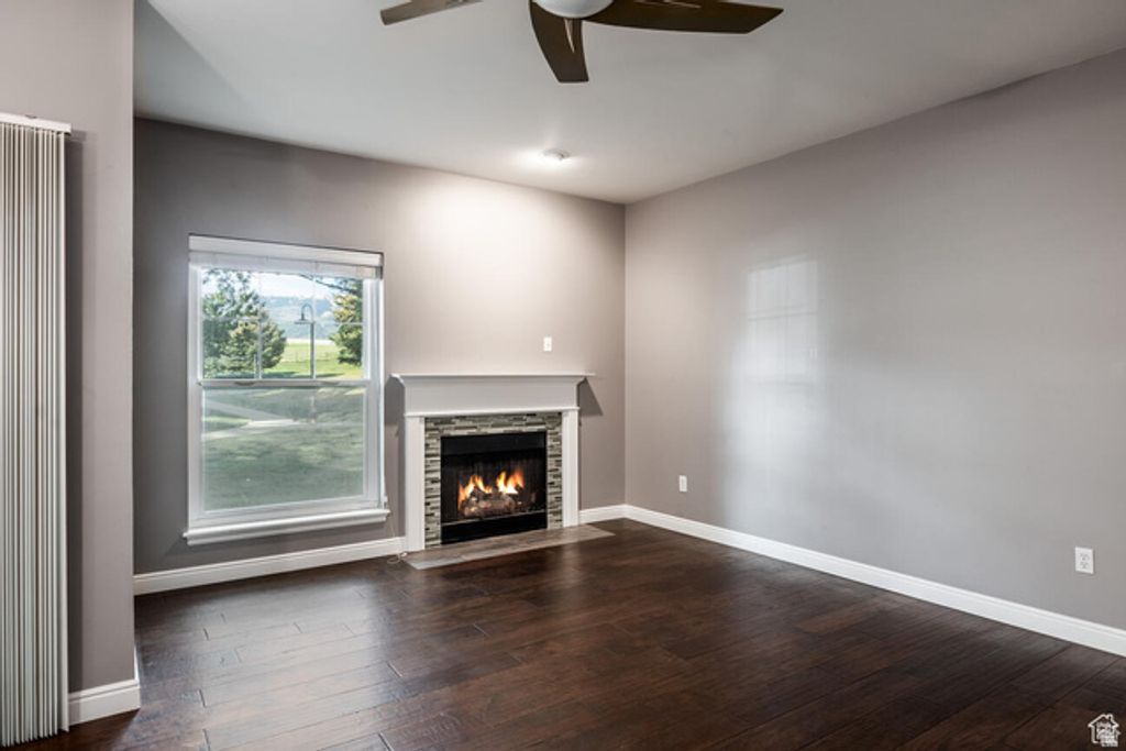 Image 2 of property listing at 900 BITNER RD #M 17, Park City, UT 84098