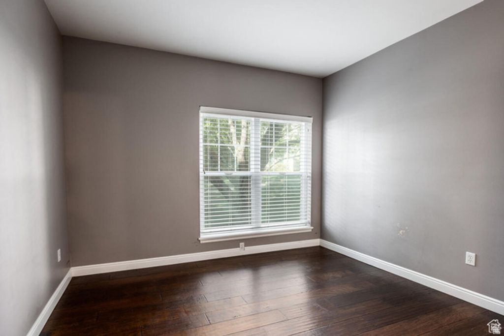 Image 13 of property listing at 900 BITNER RD #M 17, Park City, UT 84098