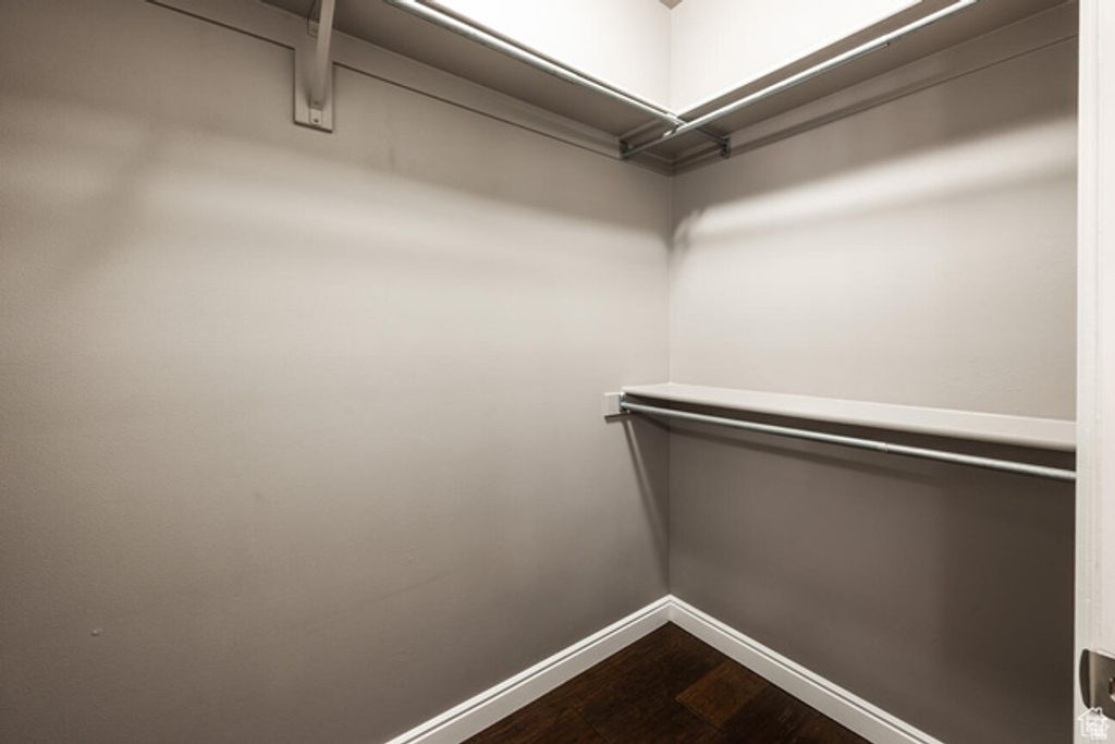 Image 14 of property listing at 900 BITNER RD #M 17, Park City, UT 84098