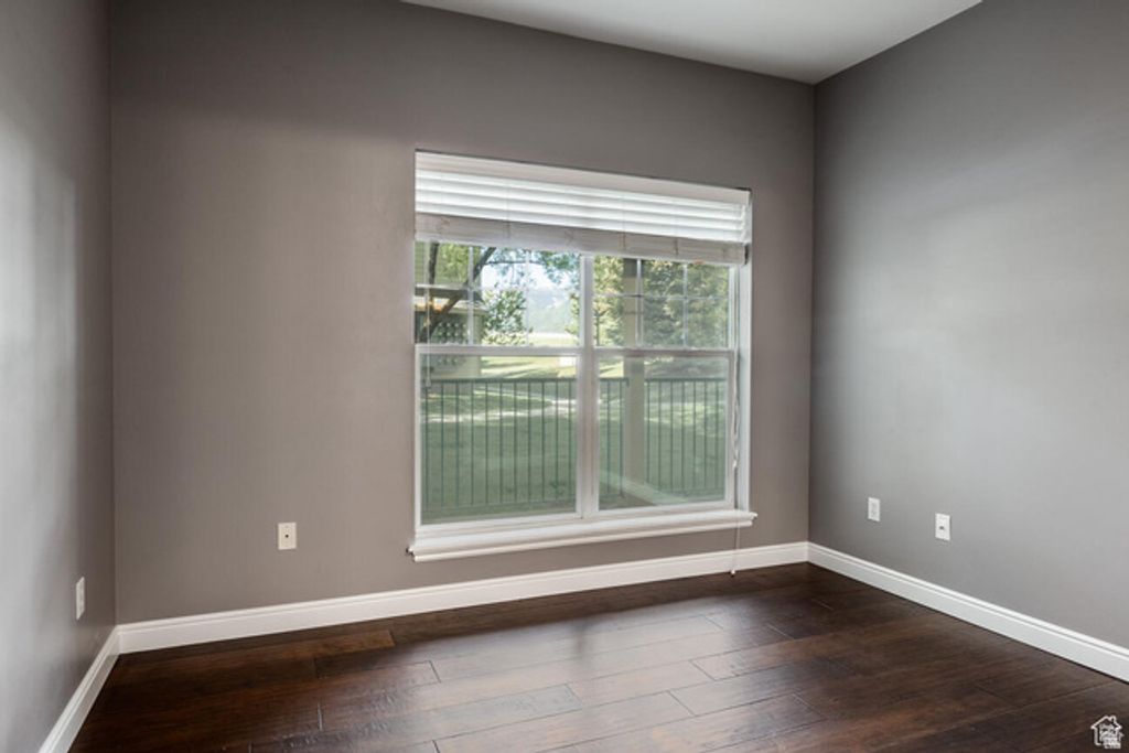 Image 16 of property listing at 900 BITNER RD #M 17, Park City, UT 84098