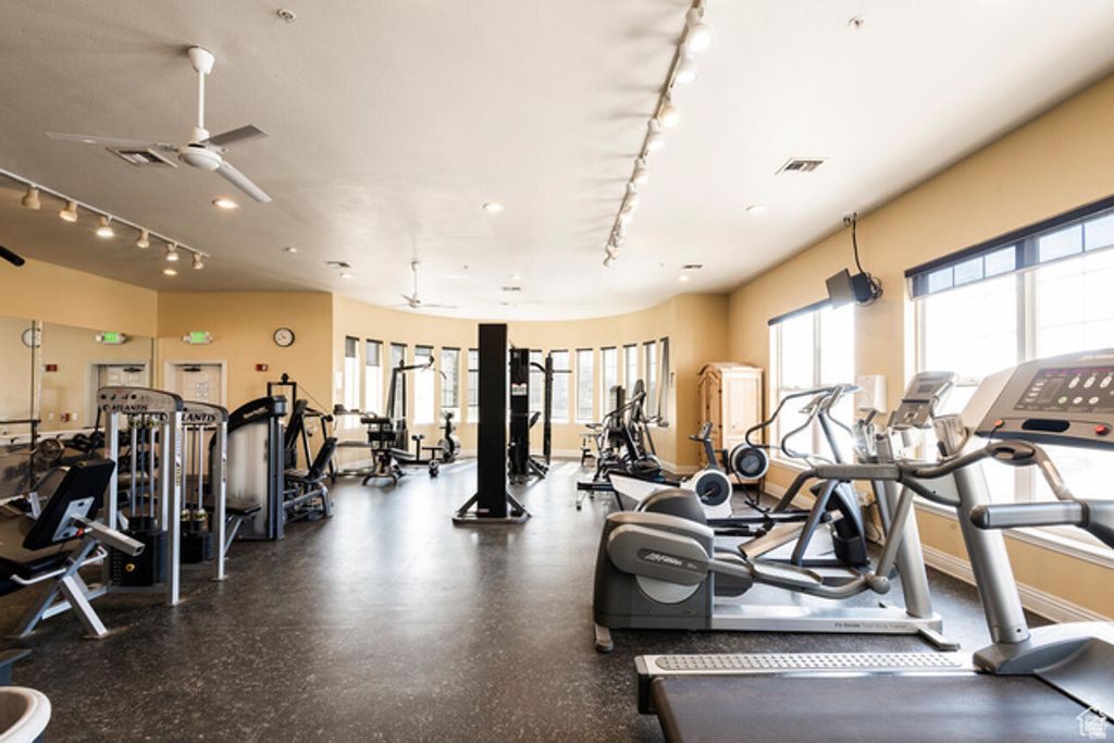 Image 24 of property listing at 900 BITNER RD #M 17, Park City, UT 84098