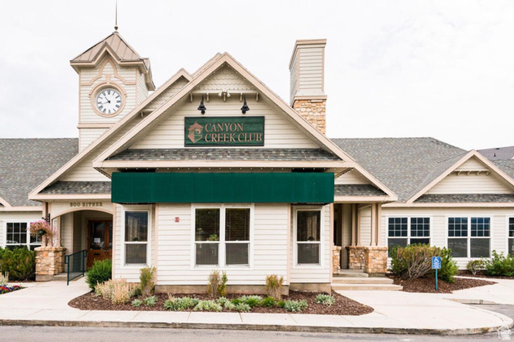 Image 25 of property listing at 900 BITNER RD #M 17, Park City, UT 84098