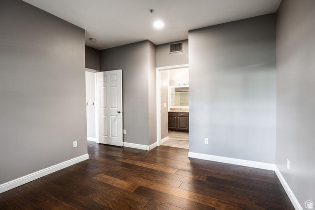 Image 7 of property listing at 900 BITNER RD #M 17, Park City, UT 84098