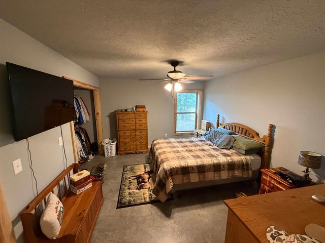 400 School Street, Melbourne, AR 72556