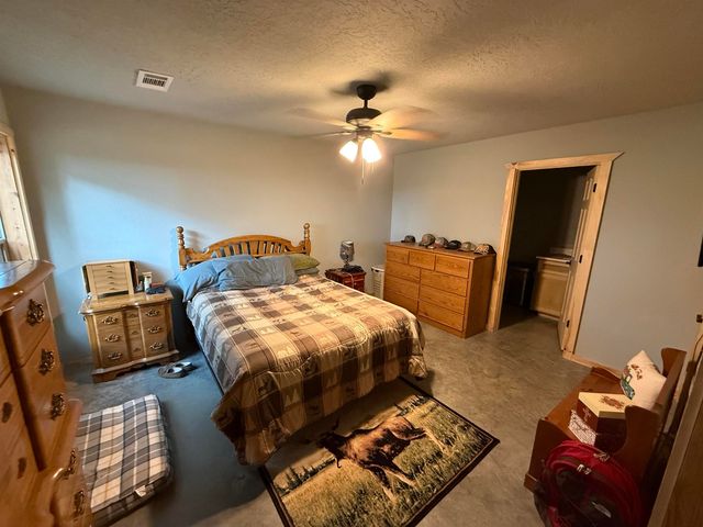 400 School Street, Melbourne, AR 72556