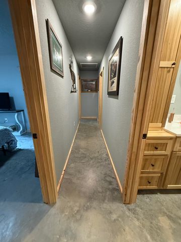 400 School Street, Melbourne, AR 72556