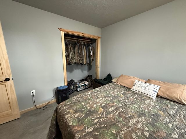 400 School Street, Melbourne, AR 72556