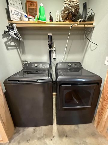 400 School Street, Melbourne, AR 72556