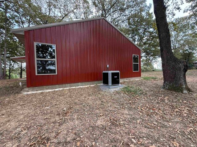 400 School Street, Melbourne, AR 72556