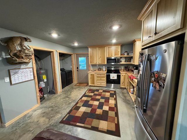 400 School Street, Melbourne, AR 72556