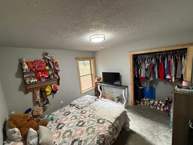 400 School Street, Melbourne, AR 72556