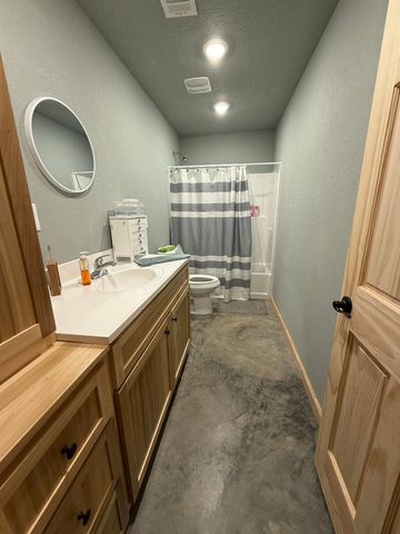 400 School Street, Melbourne, AR 72556