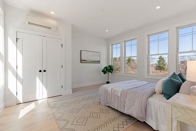 658 Mystic Ave A, Somerville, MA 02145