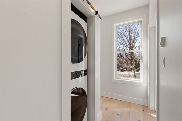 658 Mystic Ave A, Somerville, MA 02145