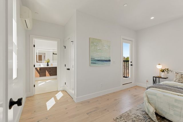 658 Mystic Ave A, Somerville, MA 02145