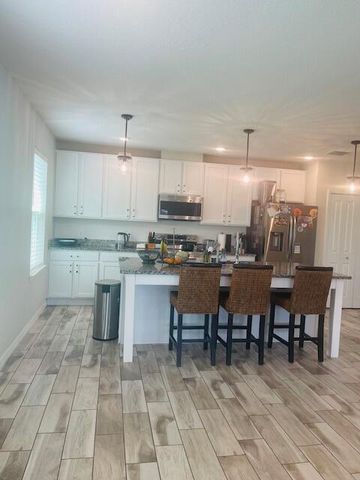9381 SW Serapis Way, Port St. Lucie, Port St Lucie, FL 34987