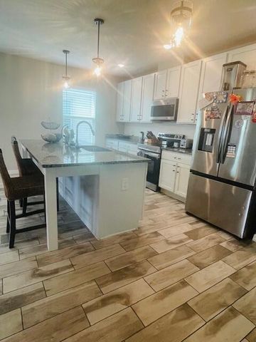 9381 SW Serapis Way, Port St. Lucie, Port St Lucie, FL 34987