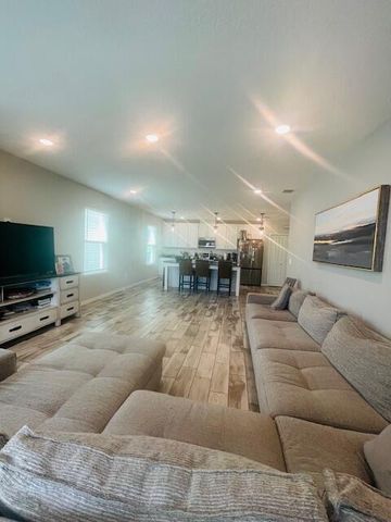 9381 SW Serapis Way, Port St. Lucie, Port St Lucie, FL 34987