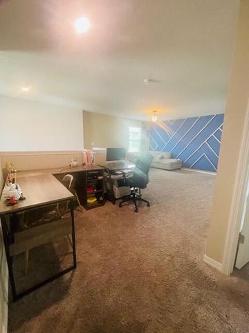 9381 SW Serapis Way, Port St. Lucie, Port St Lucie, FL 34987