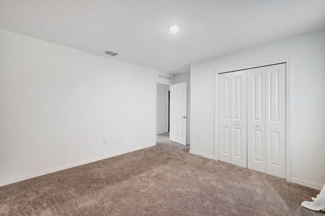9381 SW Serapis Way, Port St. Lucie, Port St Lucie, FL 34987