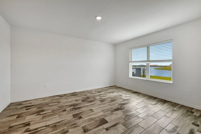 9381 SW Serapis Way, Port St. Lucie, Port St Lucie, FL 34987