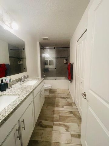 9381 SW Serapis Way, Port St. Lucie, Port St Lucie, FL 34987