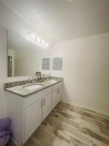 9381 SW Serapis Way, Port St. Lucie, Port St Lucie, FL 34987