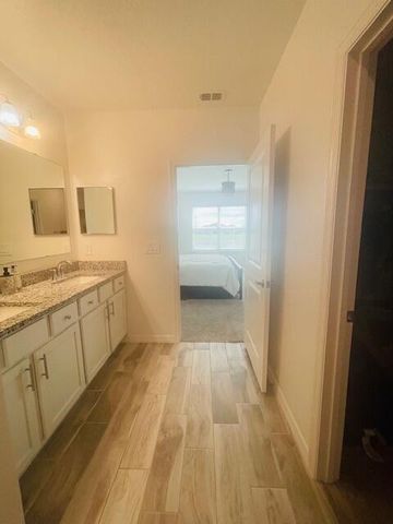 9381 SW Serapis Way, Port St. Lucie, Port St Lucie, FL 34987
