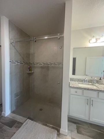 9381 SW Serapis Way, Port St. Lucie, Port St Lucie, FL 34987