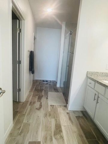9381 SW Serapis Way, Port St. Lucie, Port St Lucie, FL 34987