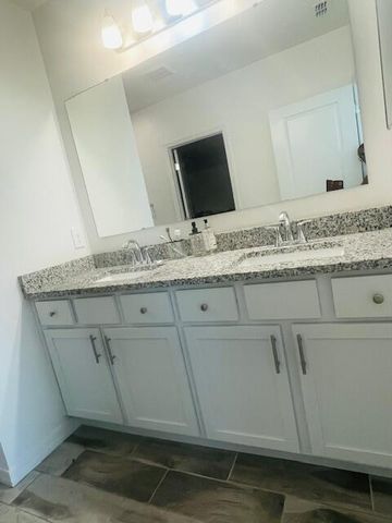 9381 SW Serapis Way, Port St. Lucie, Port St Lucie, FL 34987