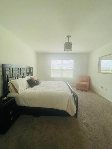 9381 SW Serapis Way, Port St. Lucie, Port St Lucie, FL 34987