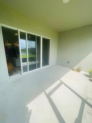 9381 SW Serapis Way, Port St. Lucie, Port St Lucie, FL 34987