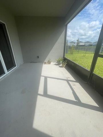9381 SW Serapis Way, Port St. Lucie, Port St Lucie, FL 34987