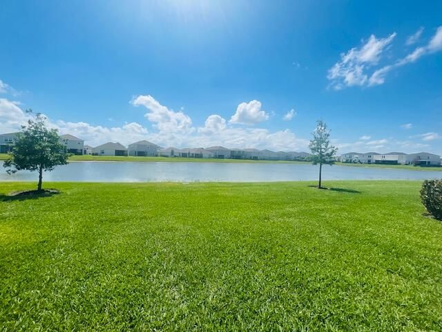 9381 SW Serapis Way, Port St. Lucie, Port St Lucie, FL 34987