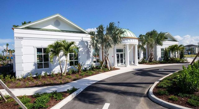 9381 SW Serapis Way, Port St. Lucie, Port St Lucie, FL 34987